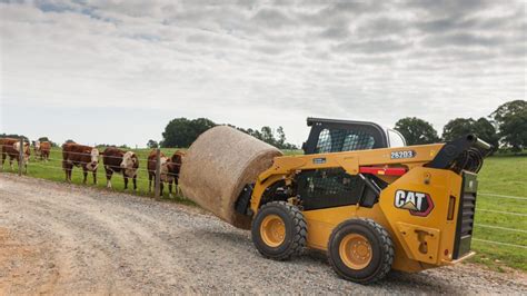 why are they called skid steer|uses for a skid steer.